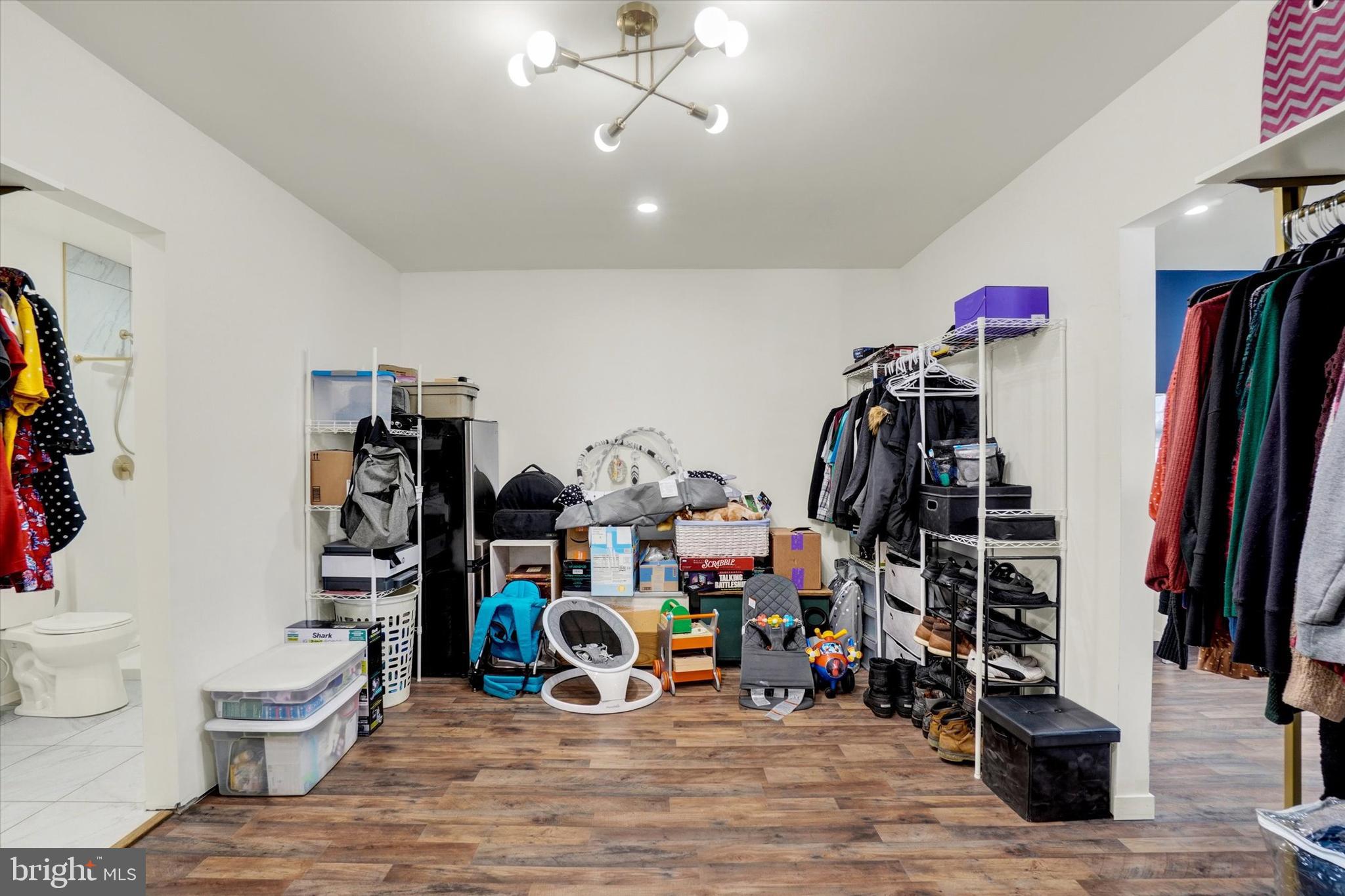 3828 Brownton Road Felton, PA 17322 - Photo 27 of 48