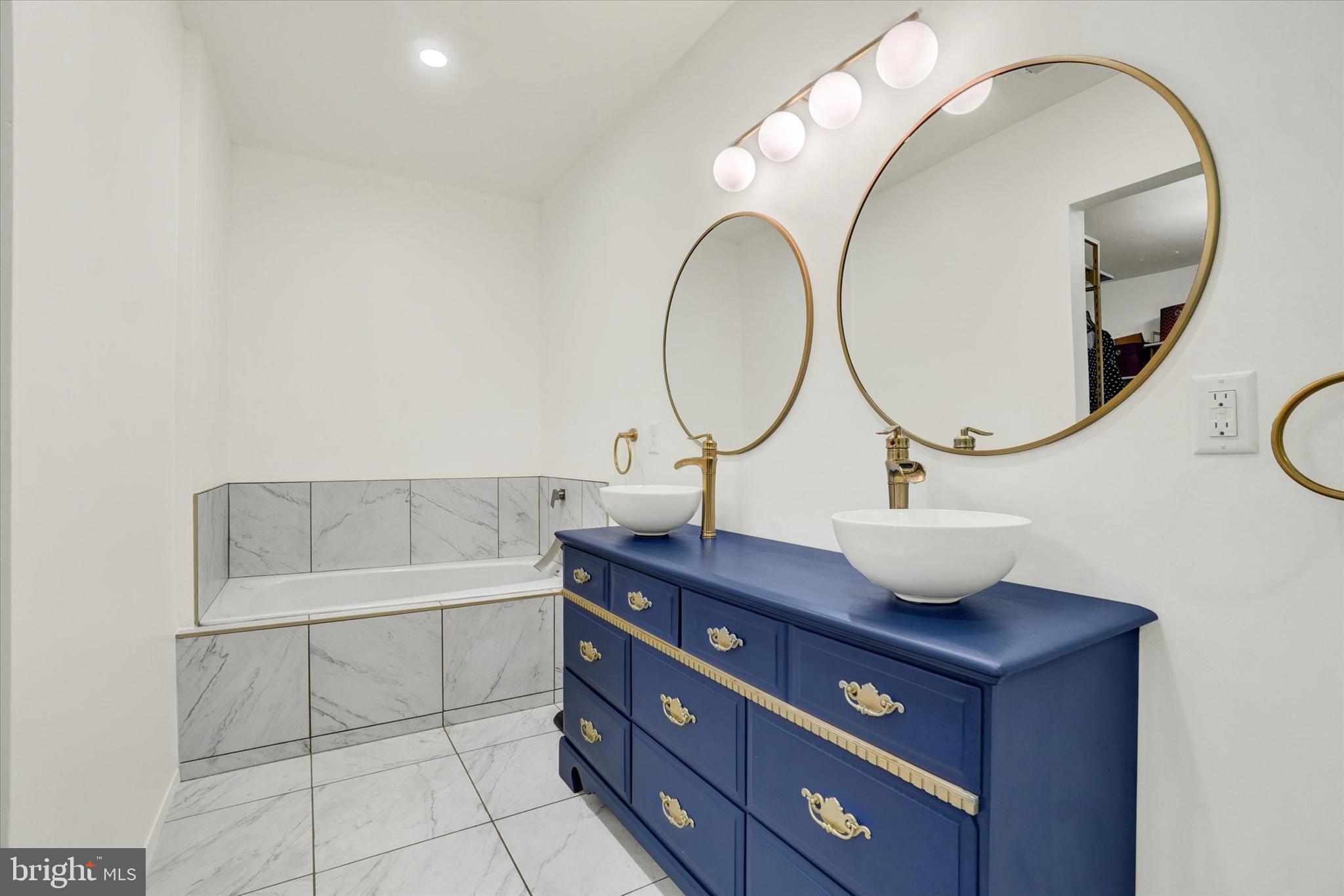 3828 Brownton Road Felton, PA 17322 - Photo 28 of 48