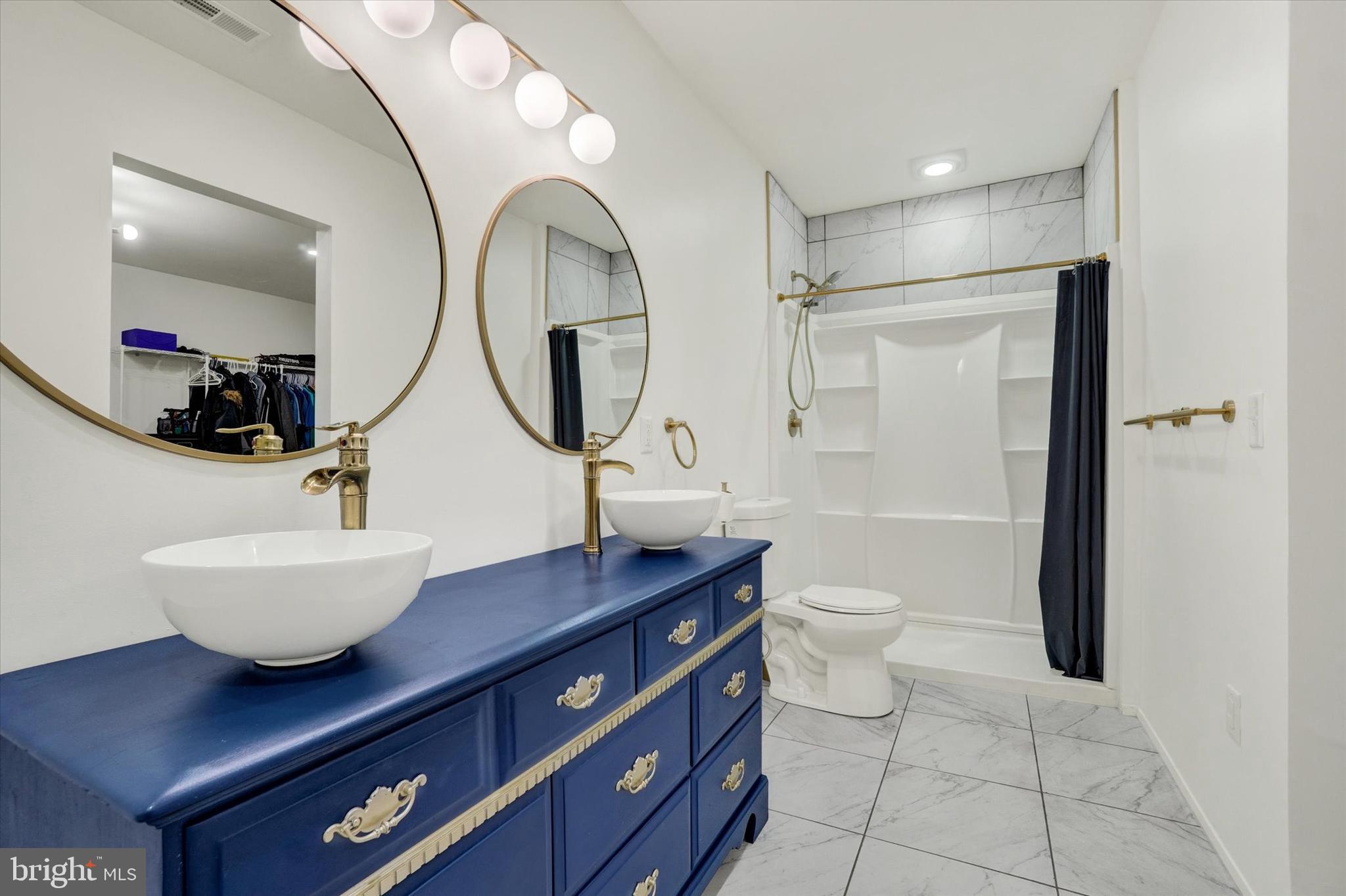 3828 Brownton Road Felton, PA 17322 - Photo 29 of 48