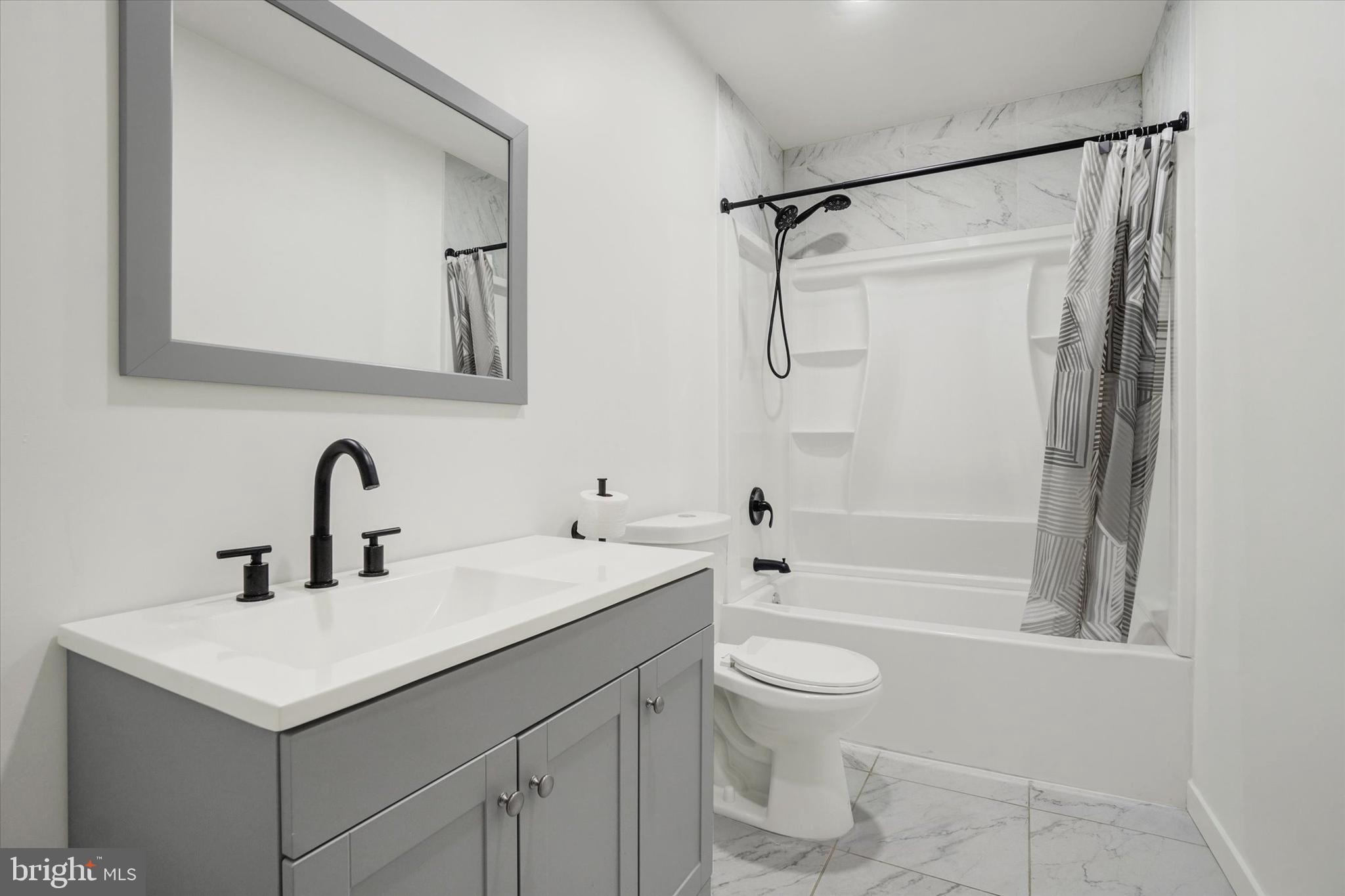 3828 Brownton Road Felton, PA 17322 - Photo 31 of 48