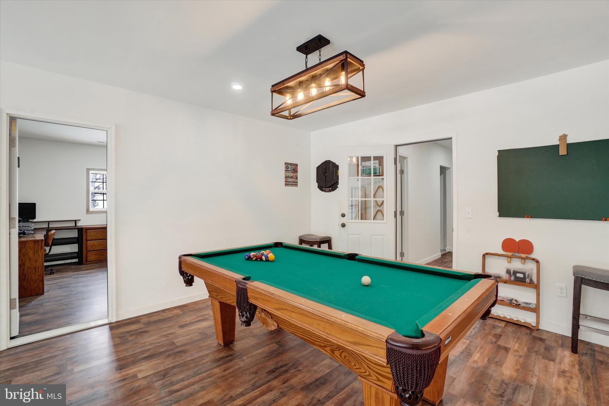 3828 Brownton Road Felton, PA 17322 - Photo 34 of 48