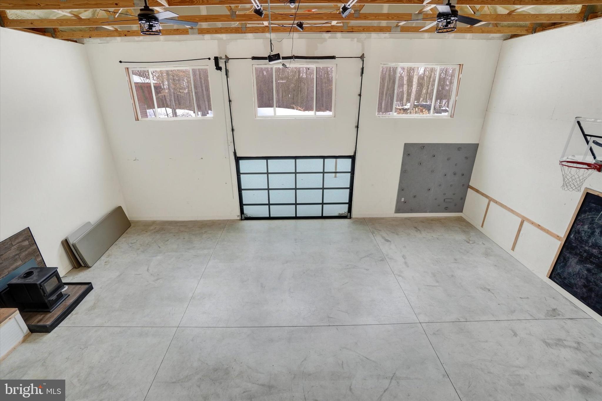 3828 Brownton Road Felton, PA 17322 - Photo 35 of 48