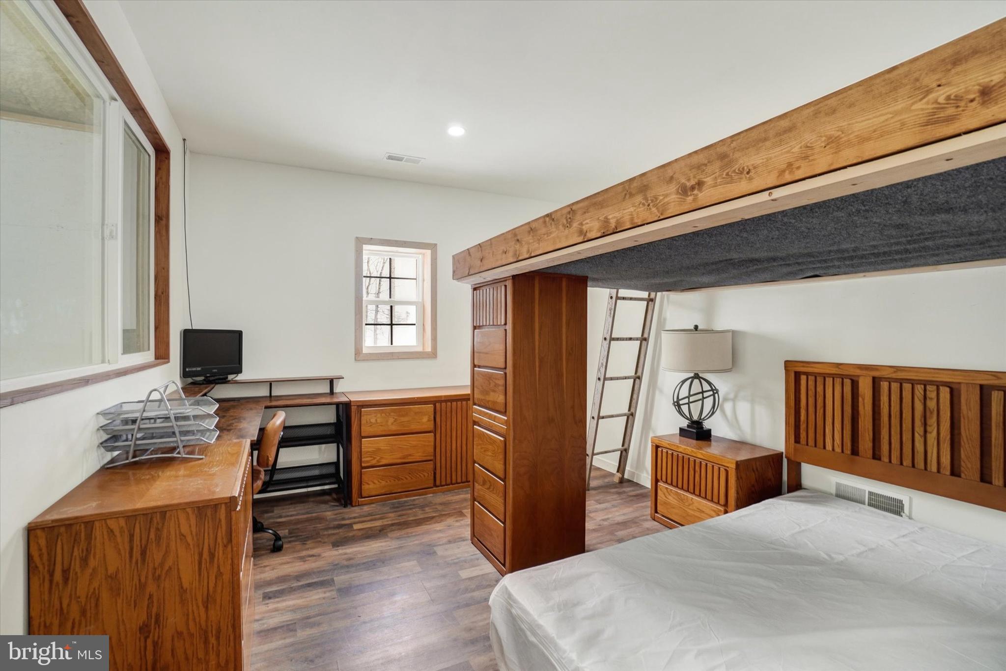 3828 Brownton Road Felton, PA 17322 - Photo 36 of 48 Great space for guests