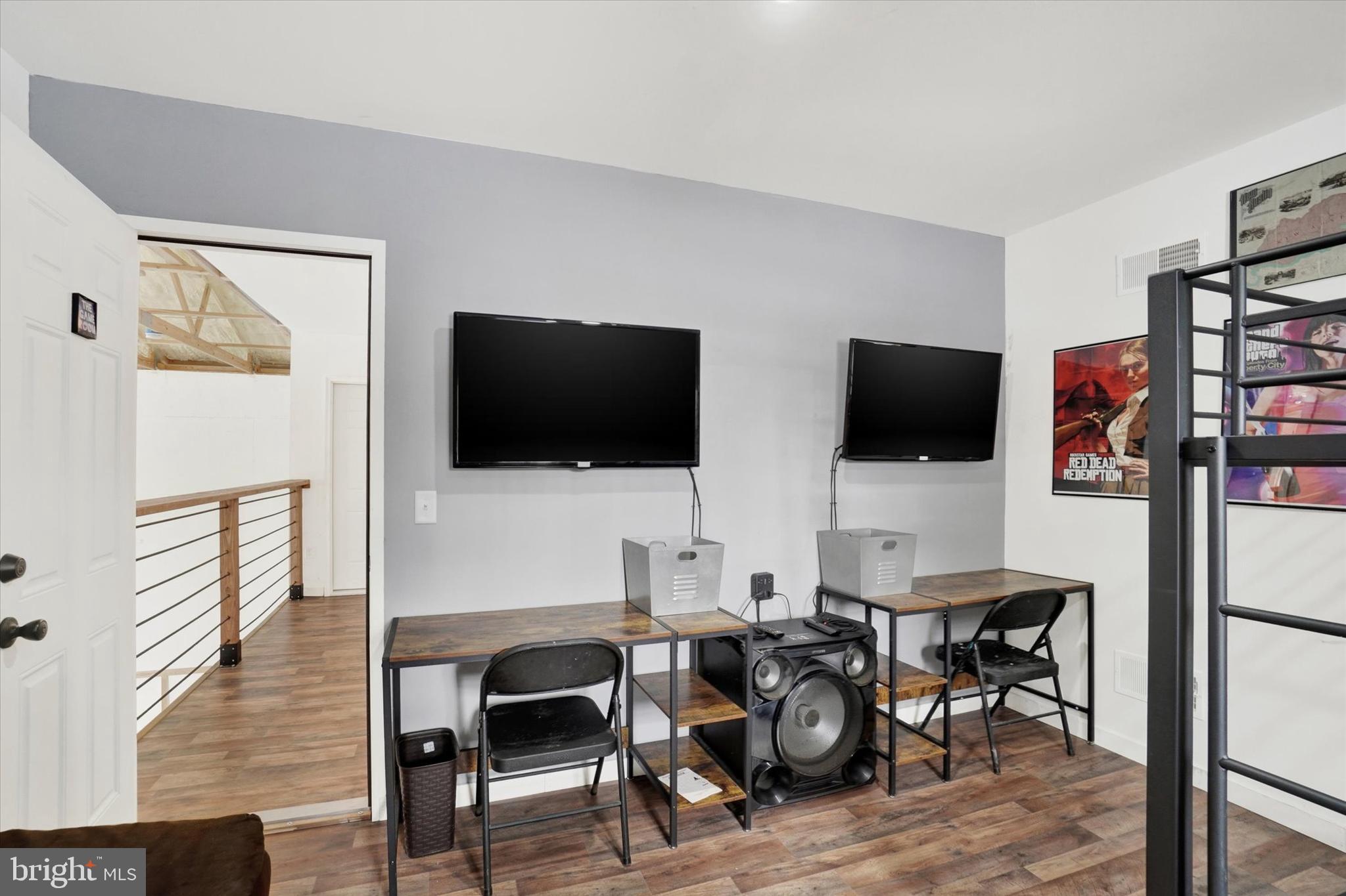 3828 Brownton Road Felton, PA 17322 - Photo 39 of 48