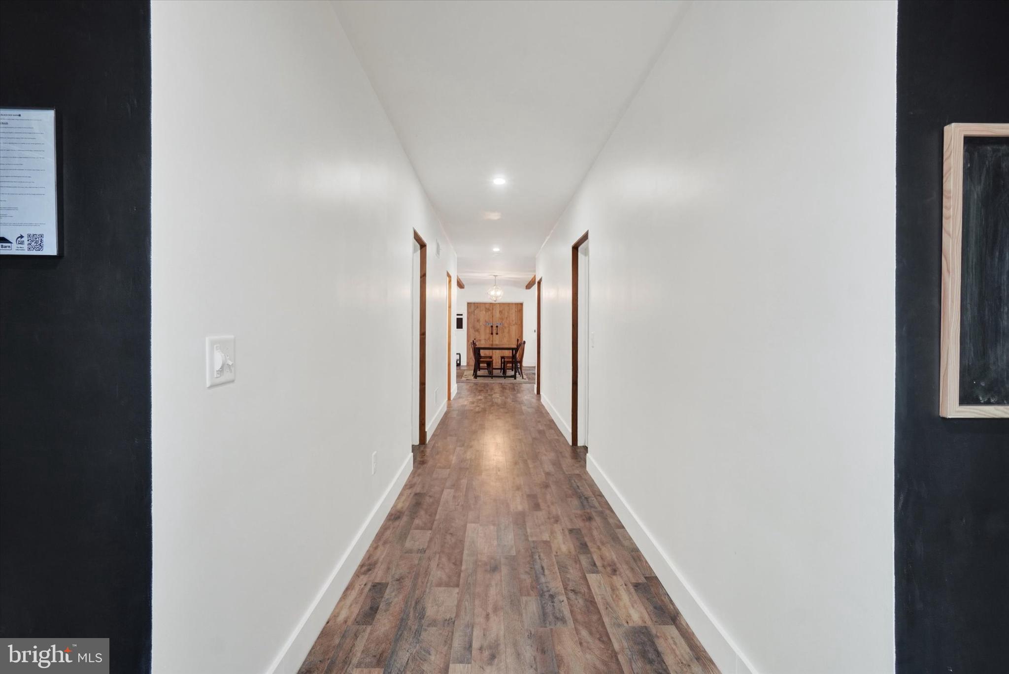 3828 Brownton Road Felton, PA 17322 - Photo 41 of 48