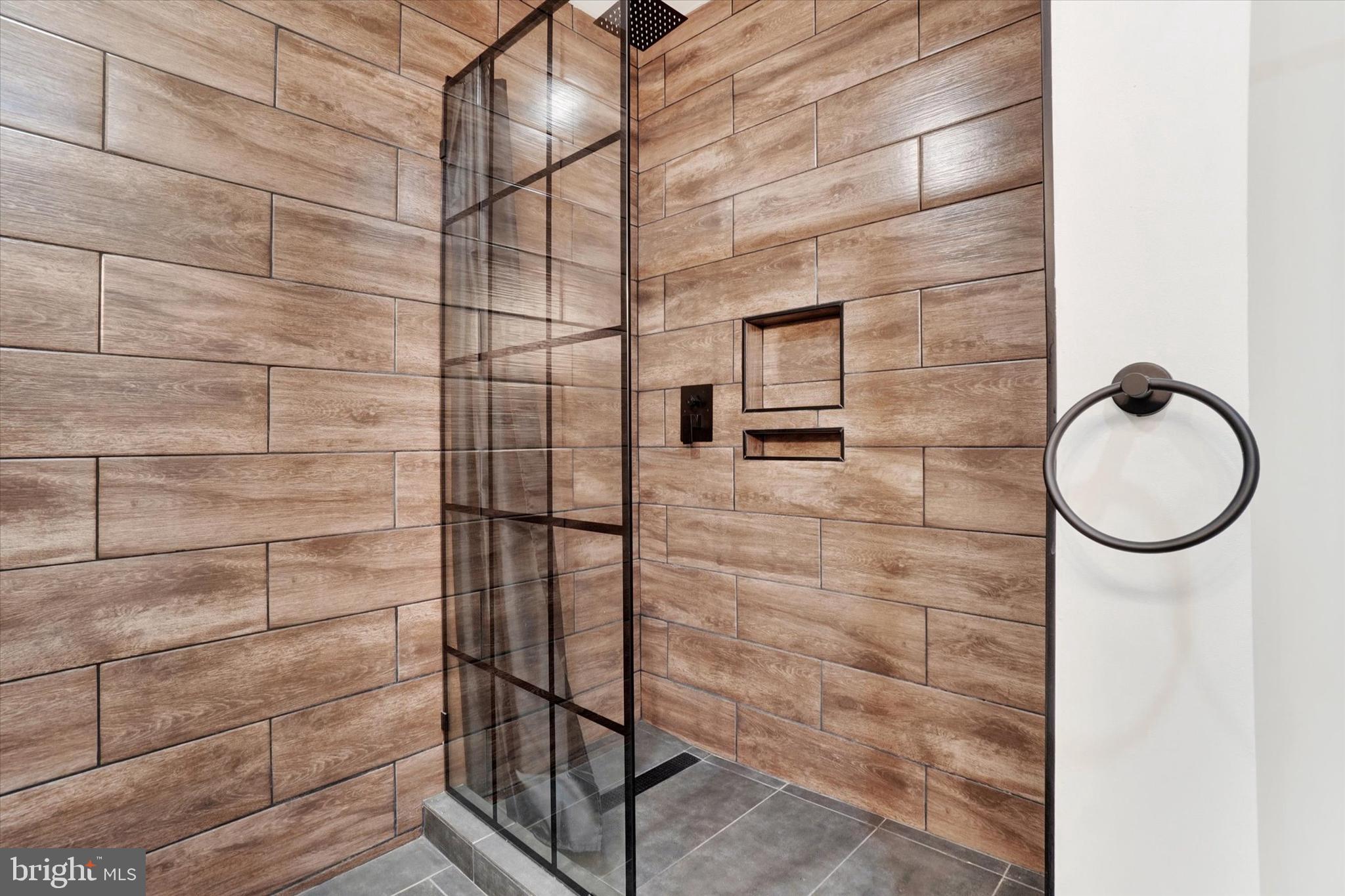 3828 Brownton Road Felton, PA 17322 - Photo 43 of 48