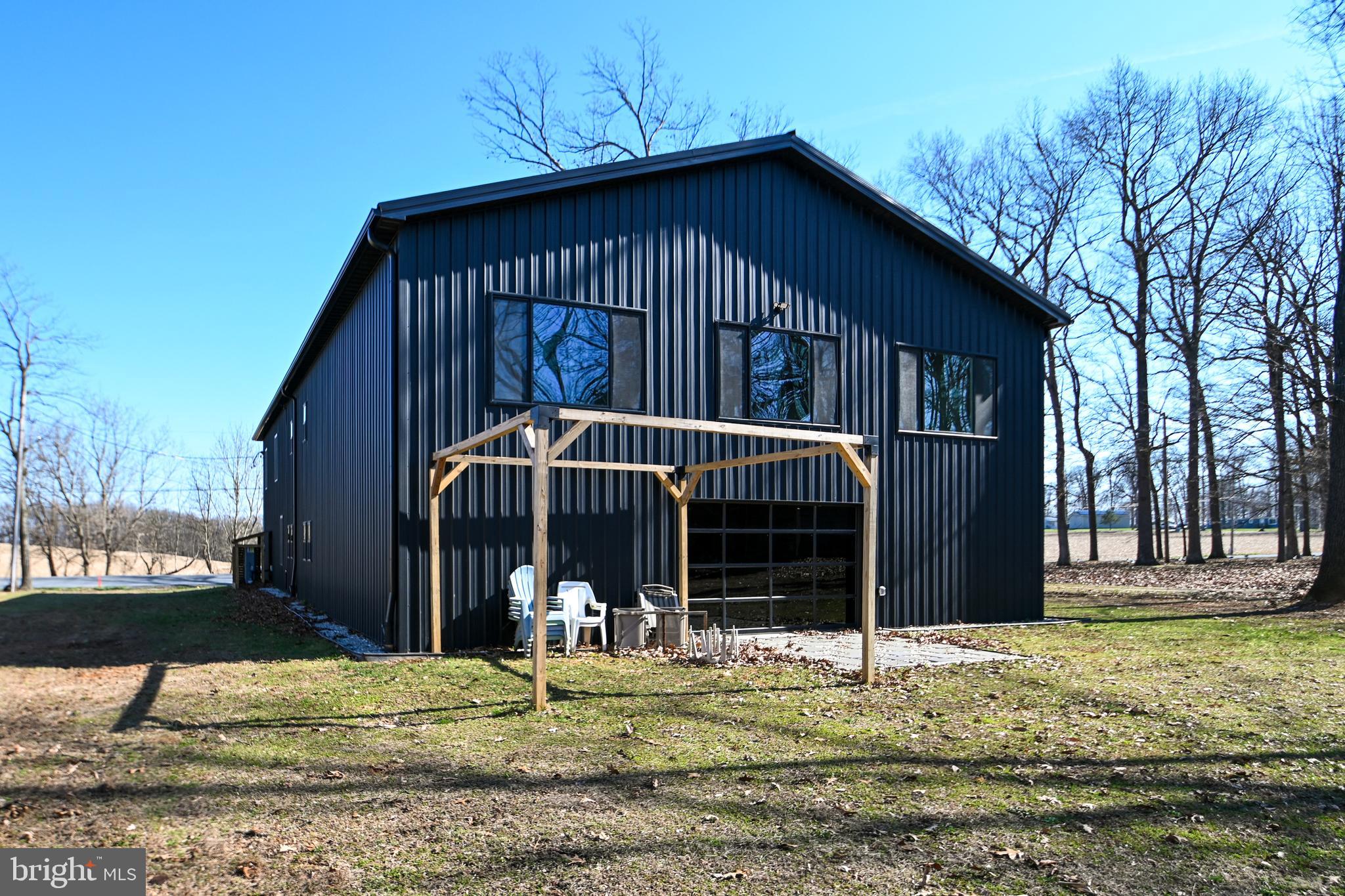 3828 Brownton Road Felton, PA 17322 - Photo 45 of 48