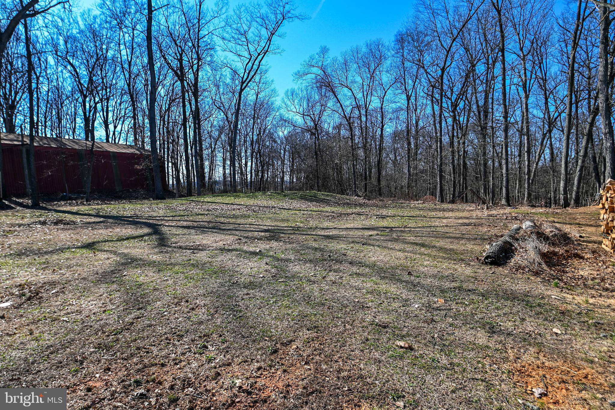 3828 Brownton Road Felton, PA 17322 - Photo 46 of 48