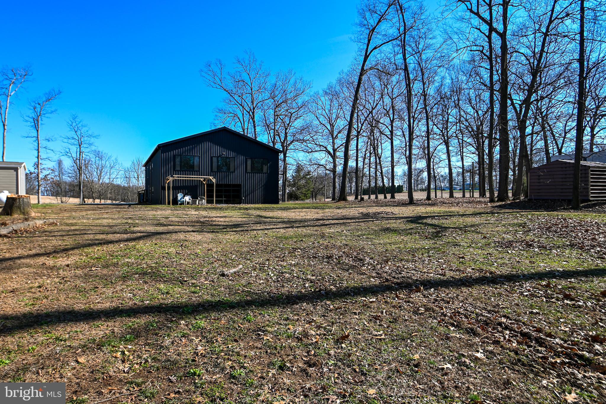 3828 Brownton Road Felton, PA 17322 - Photo 47 of 48