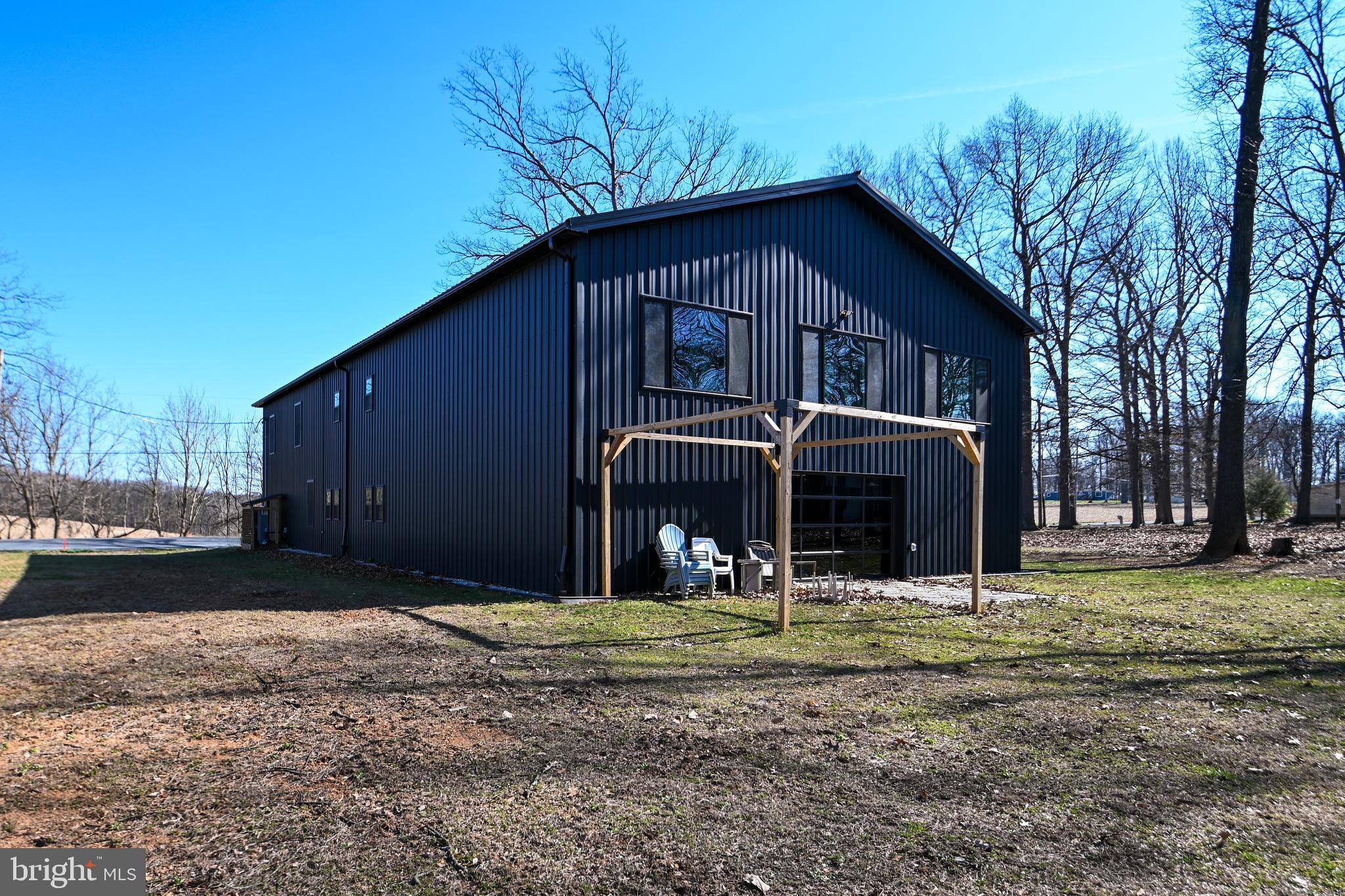 3828 Brownton Road Felton, PA 17322 - Photo 48 of 48