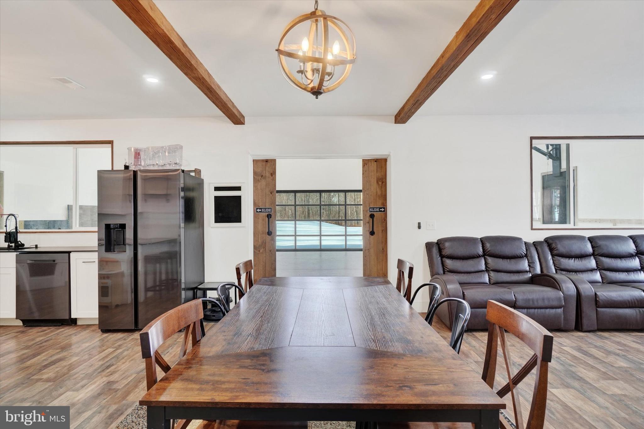 3828 Brownton Road Felton, PA 17322 - Photo 7 of 48