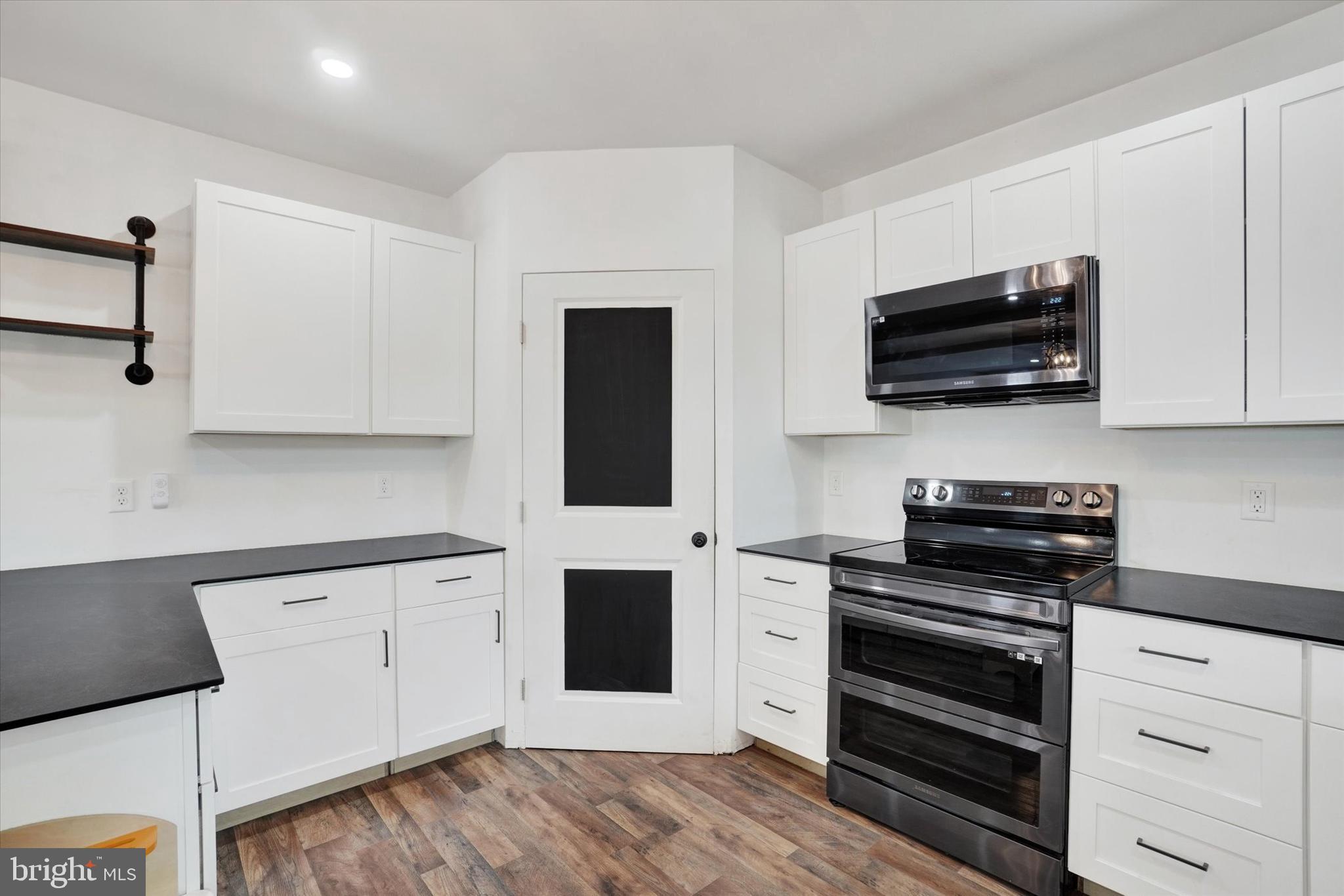 3828 Brownton Road Felton, PA 17322 - Photo 9 of 48 Open and versatile design for hosting