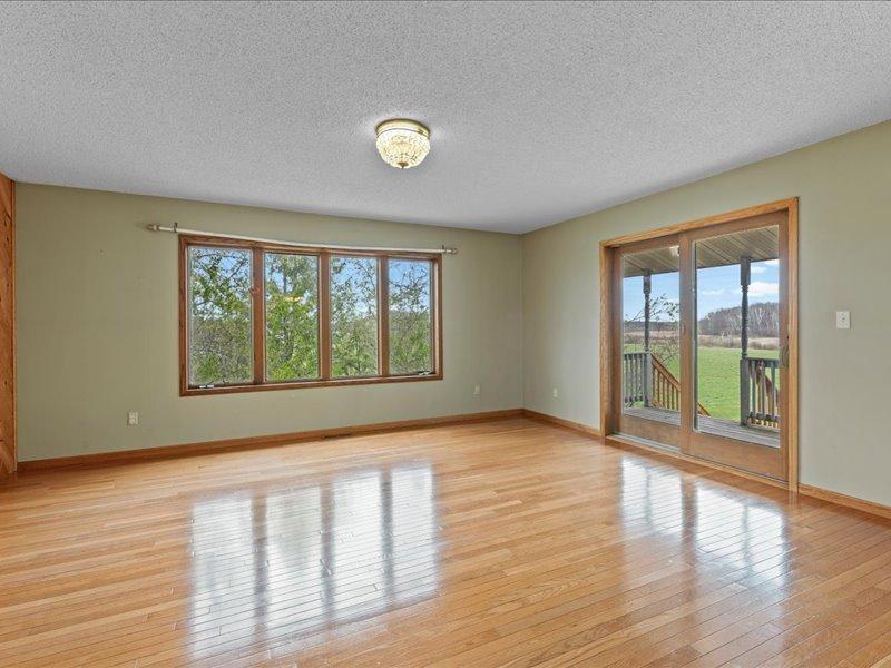 10047 County Road 8 Brainerd, MN 56401 - Photo 17 of 33