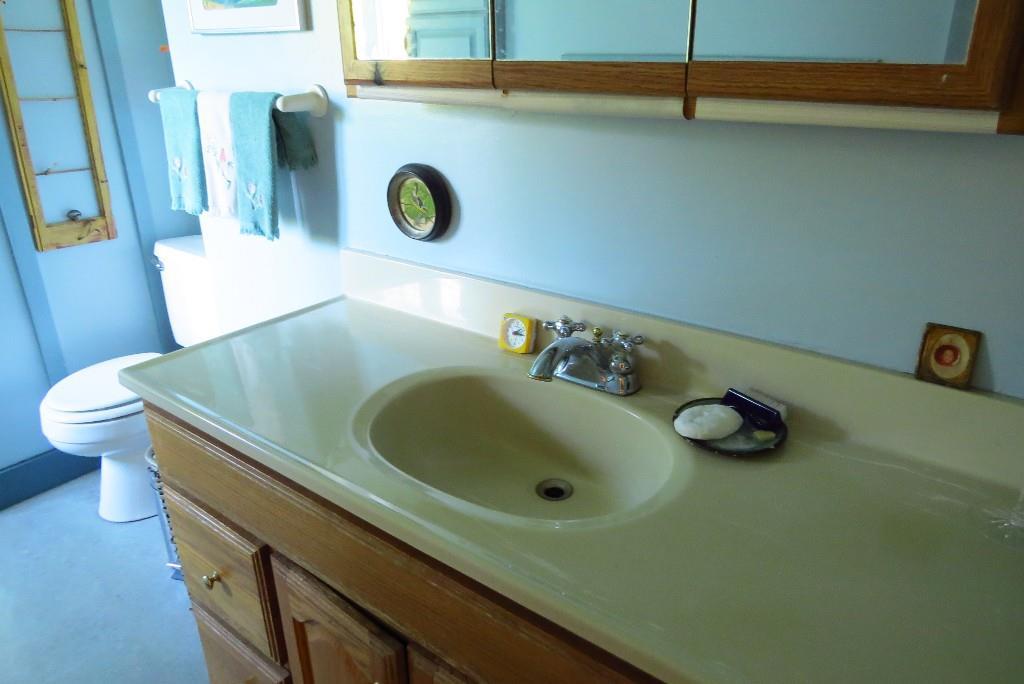 389 Muskrat Farm Road Stockton Springs, ME 04981 - Photo 20 of 31 Photo