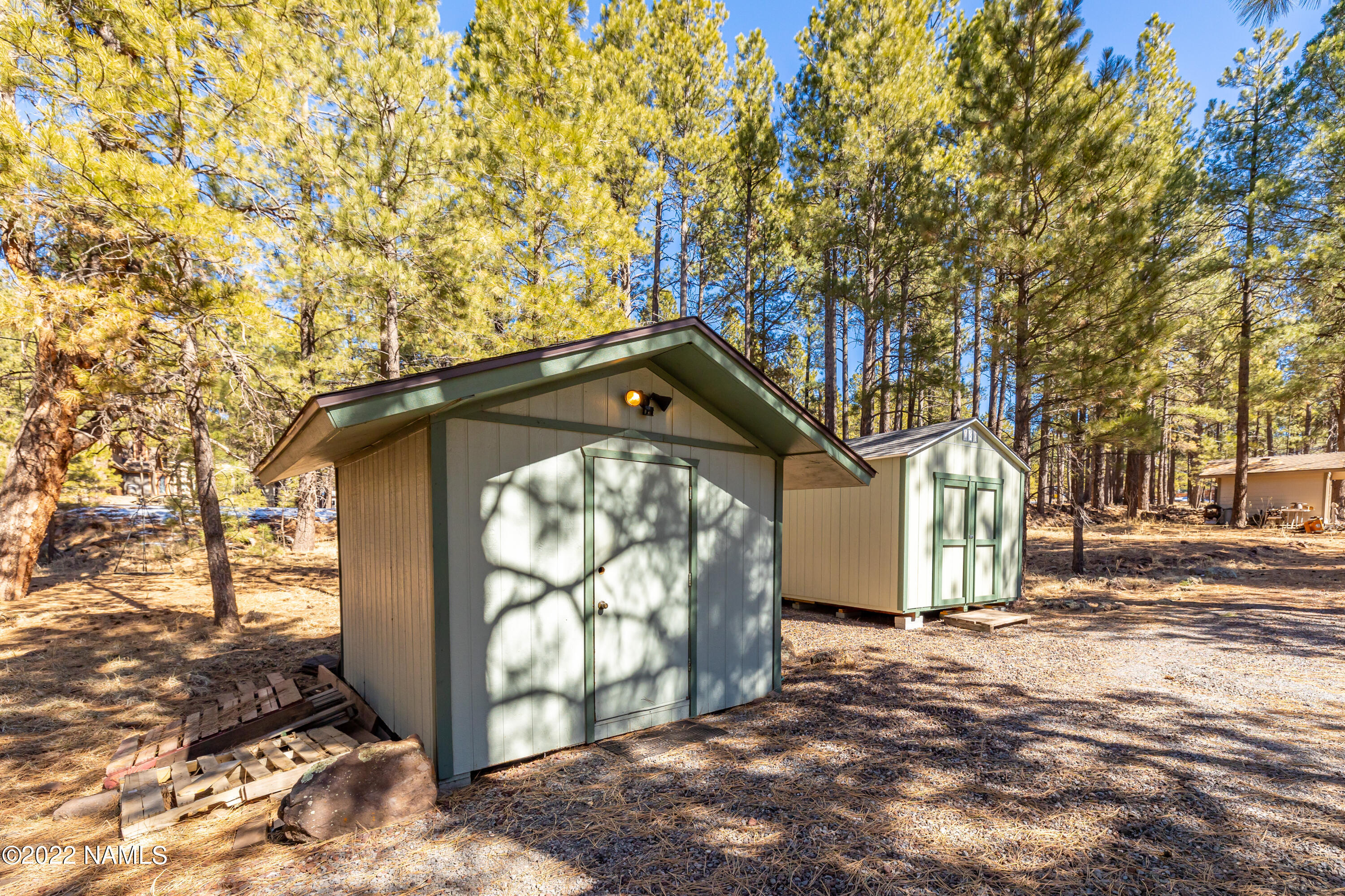 13018 Fallow Deer Road Parks, AZ 86018 - Photo 55 of 56 3AADCB1C-0A25-4481-AD37-45A8E630F39A