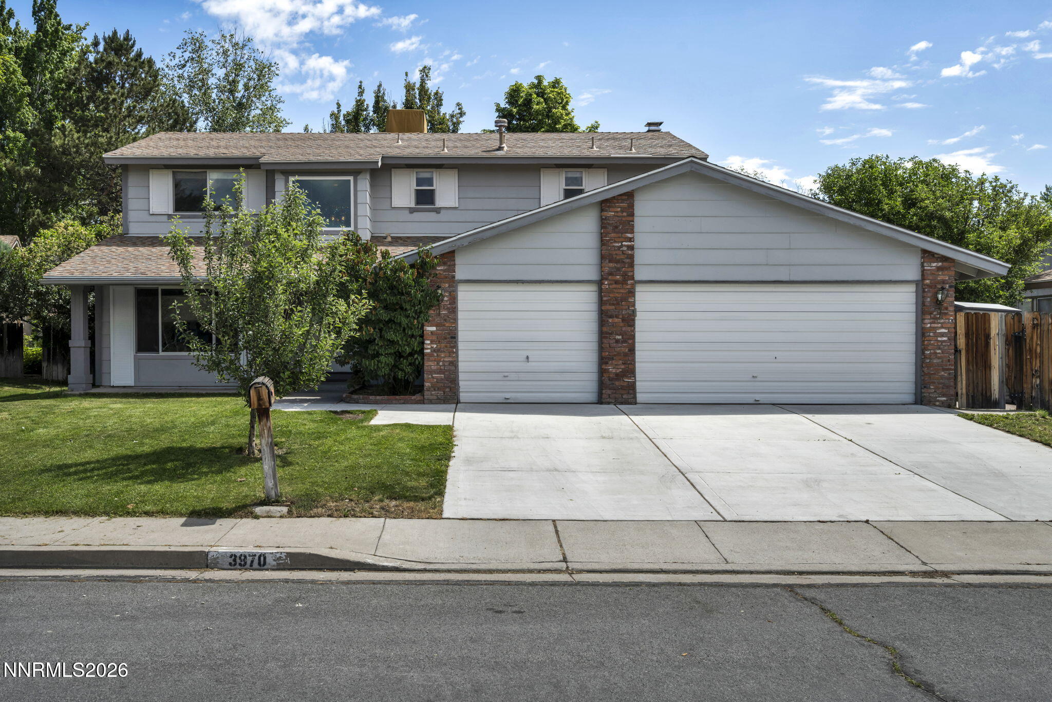 3970 Bolivar Court Reno, NV 89502 - Photo 2 of 66 2-web-or-mls-3970-bolivar-ct
