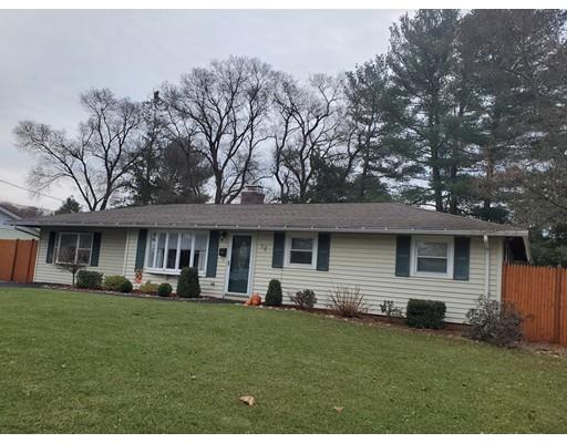 12 David Road Framingham, MA 01701 - Photo 1 of 28 Gallery Image 1