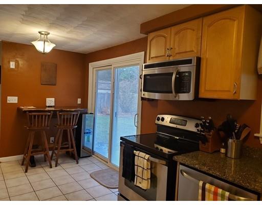 12 David Road Framingham, MA 01701 - Photo 12 of 28 Gallery Image 12