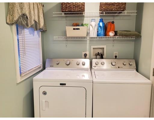 12 David Road Framingham, MA 01701 - Photo 15 of 28 Gallery Image 15