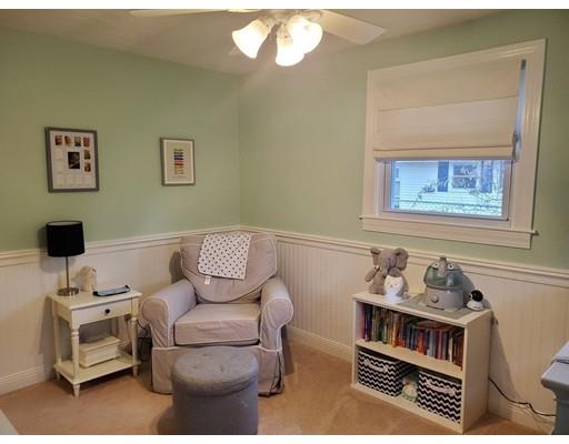 12 David Road Framingham, MA 01701 - Photo 16 of 28 Gallery Image 16