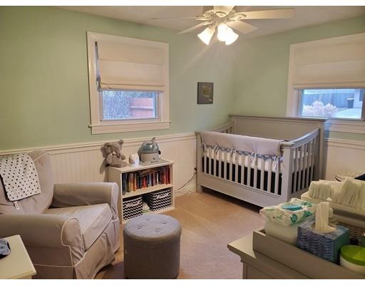 12 David Road Framingham, MA 01701 - Photo 18 of 28 Gallery Image 18