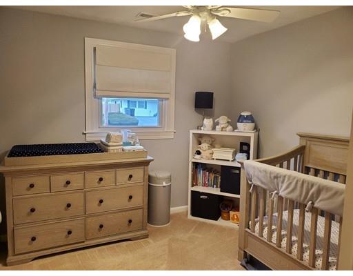 12 David Road Framingham, MA 01701 - Photo 21 of 28 Gallery Image 21