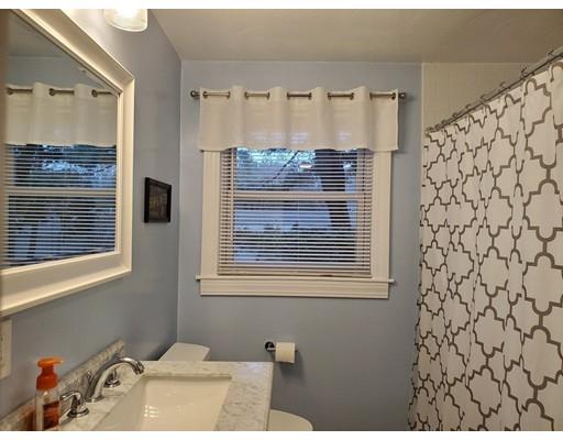 12 David Road Framingham, MA 01701 - Photo 22 of 28 Gallery Image 22