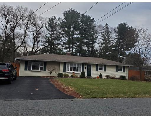 12 David Road Framingham, MA 01701 - Photo 28 of 28 Gallery Image 28