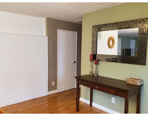 12 David Road Framingham, MA 01701 - Photo 4 of 28 Gallery Image 4