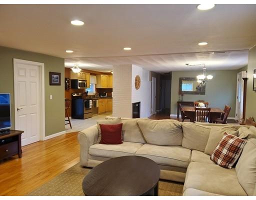 12 David Road Framingham, MA 01701 - Photo 8 of 28 Gallery Image 8