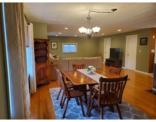 12 David Road Framingham, MA 01701 - Photo 9 of 28 Gallery Image 9