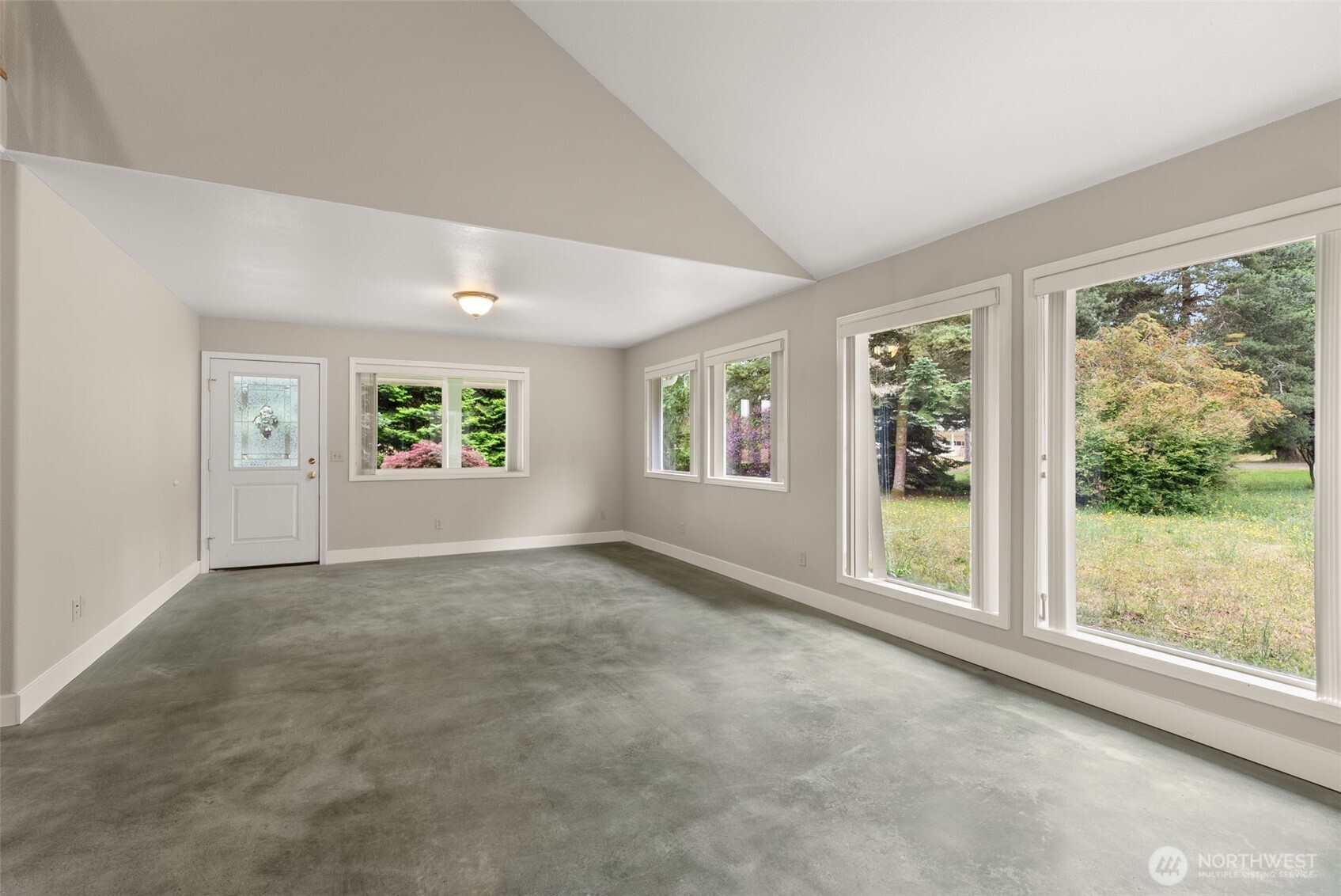 33 Rustemeyer Road Aberdeen, WA 98520 - Photo 12 of 39