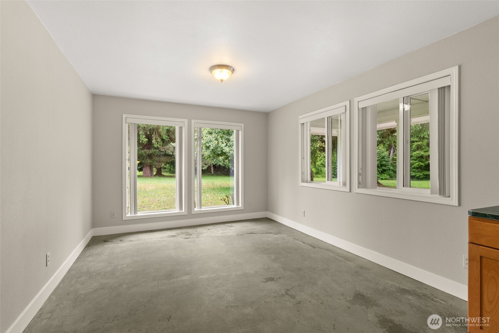 33 Rustemeyer Road Aberdeen, WA 98520 - Photo 23 of 39