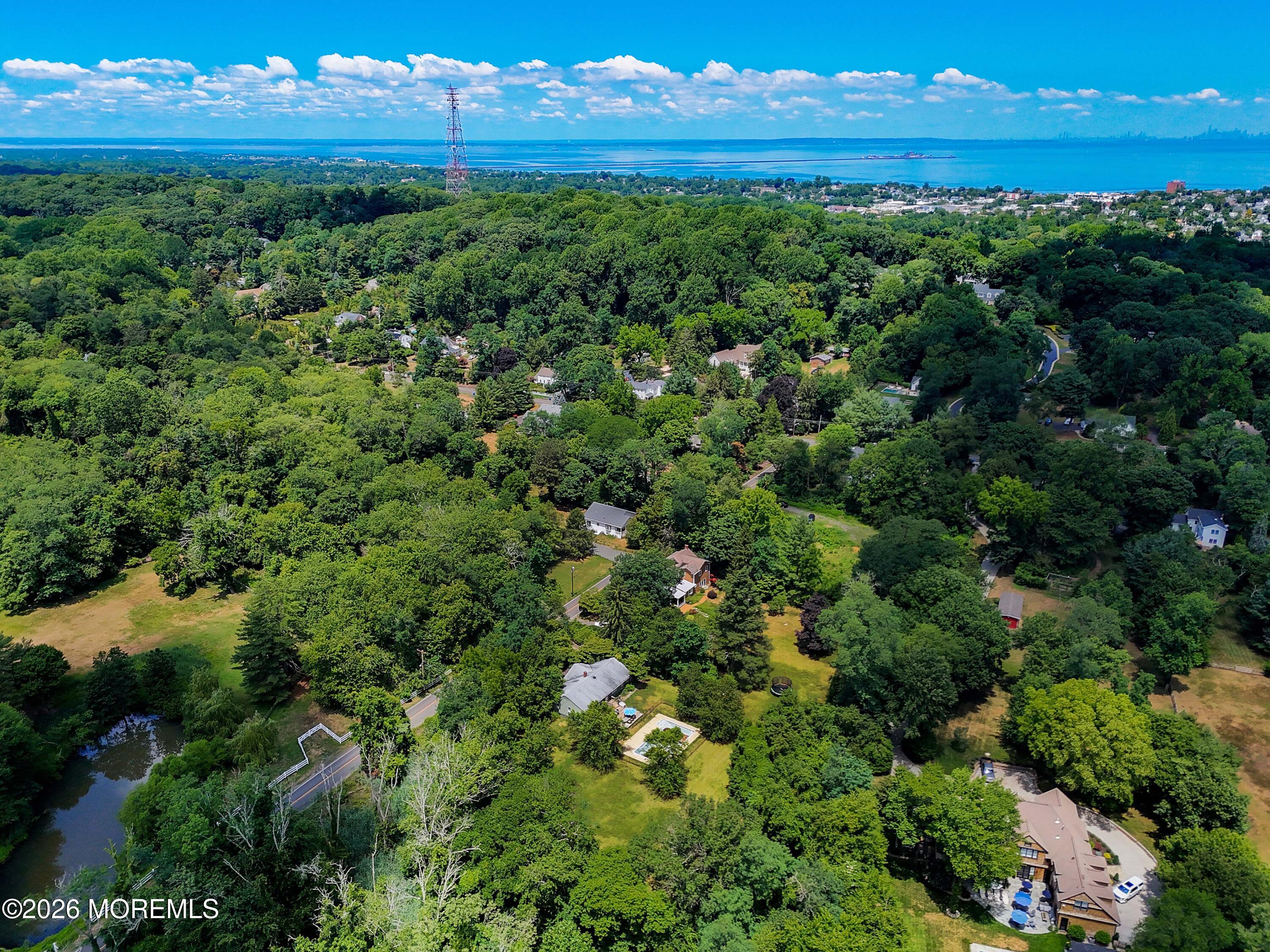 115 Browns Dock Road Atlantic Highlands, NJ 07716 - Photo 18 of 21 DJI_20260708123651_0594_D_5_D_6_D_7_D_8_