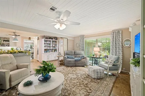 $375,000 | 1205 Barker Street, Arlington, TX 76012