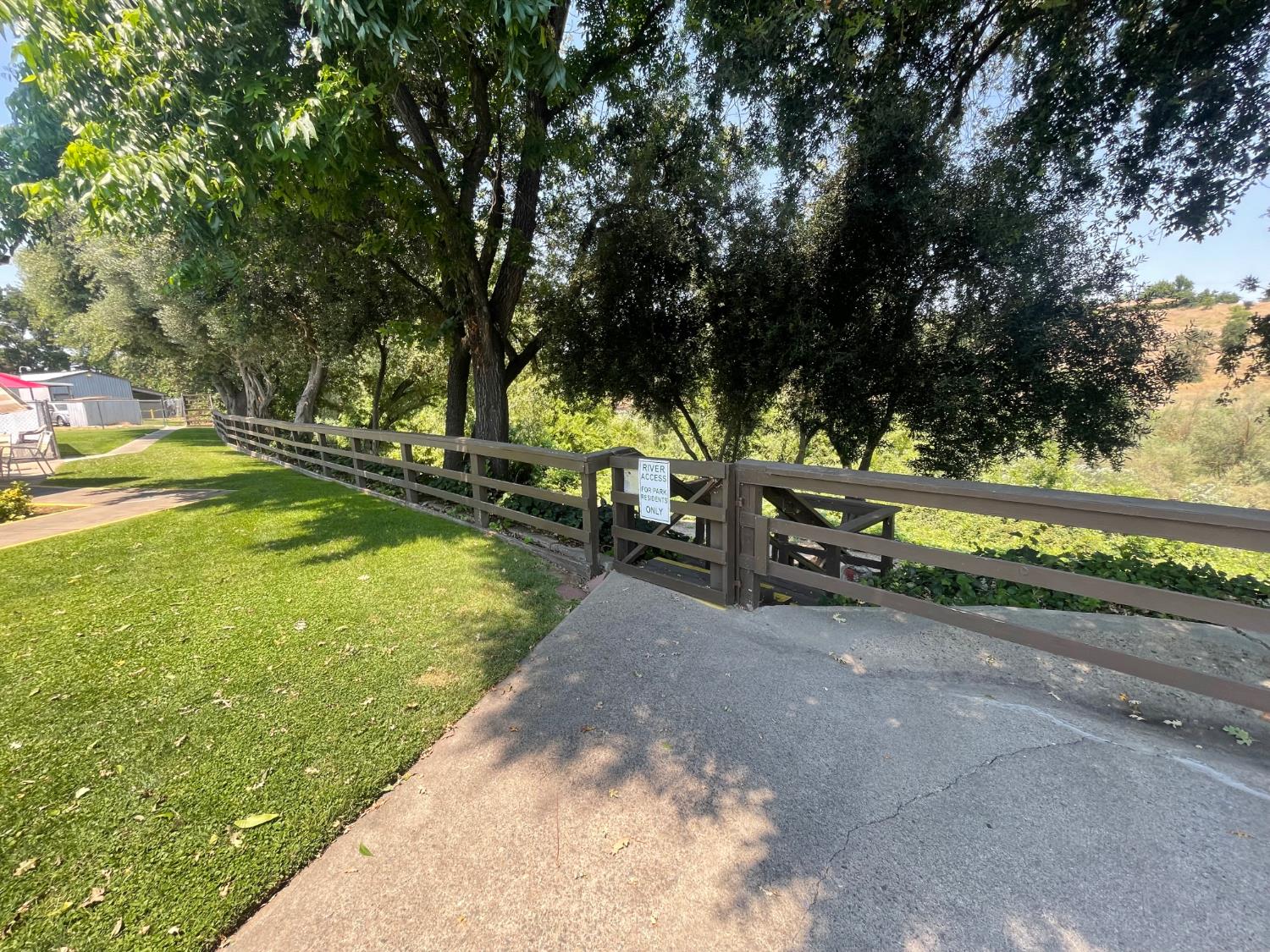 900 Old Stockton Road, Unit 127 Oakdale, CA 95361 - Photo 40 of 40