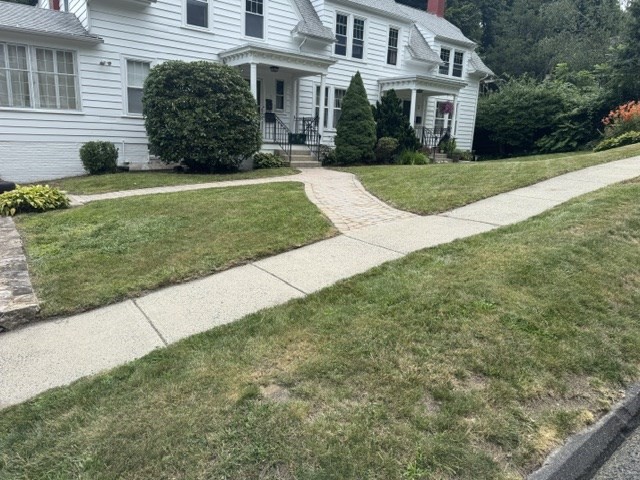 1-3 Tahanto Road Worcester, MA 01602 - Photo 1 of 37 Gallery Image 1