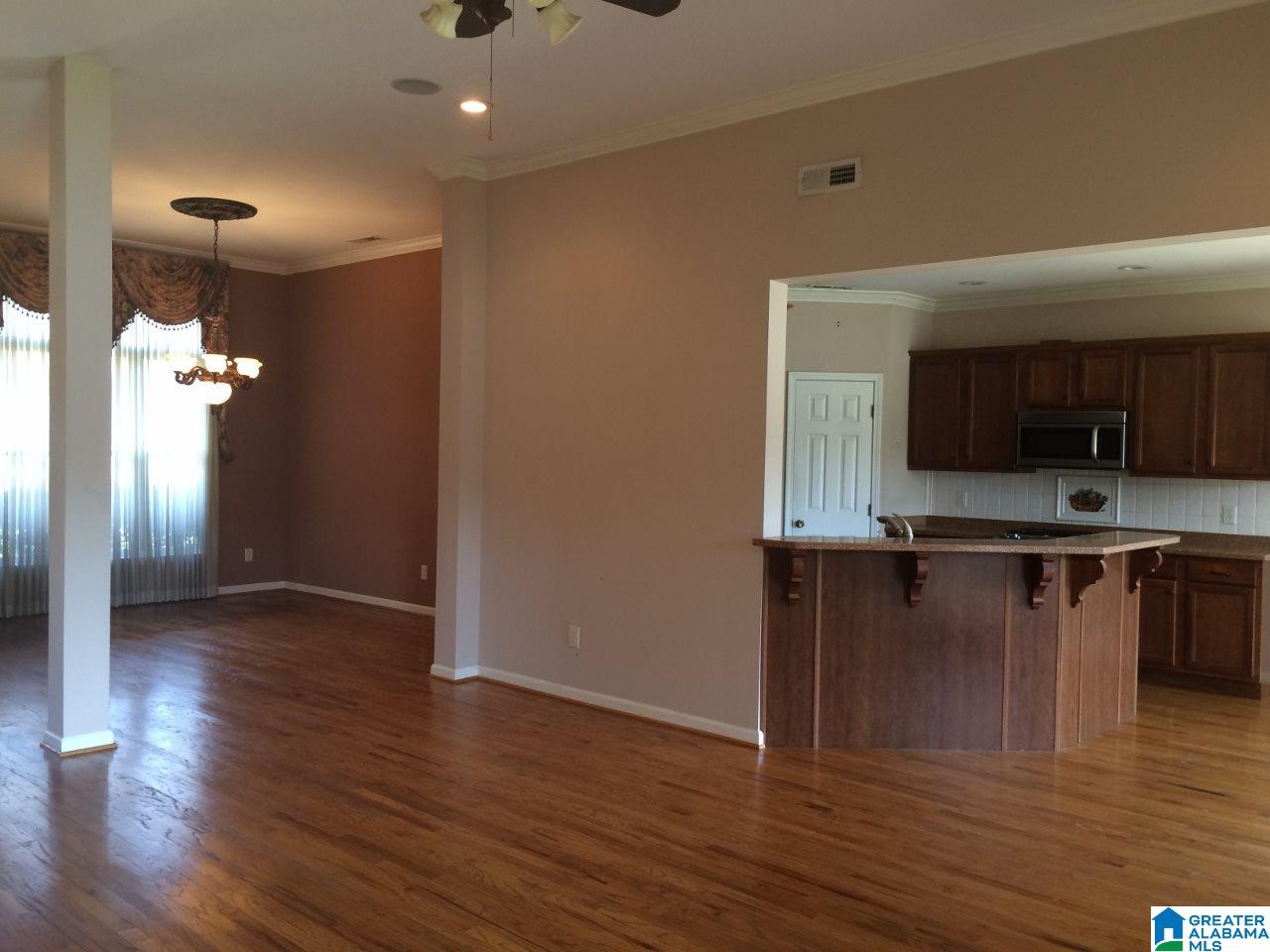 7508 Blue Point Cove McCalla, AL 35111 - Photo 8 of 14