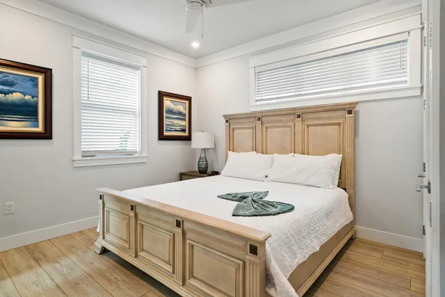 $2,649,000 | 81906 Overseas Highway, Unit 3, Islamorada, FL 33036