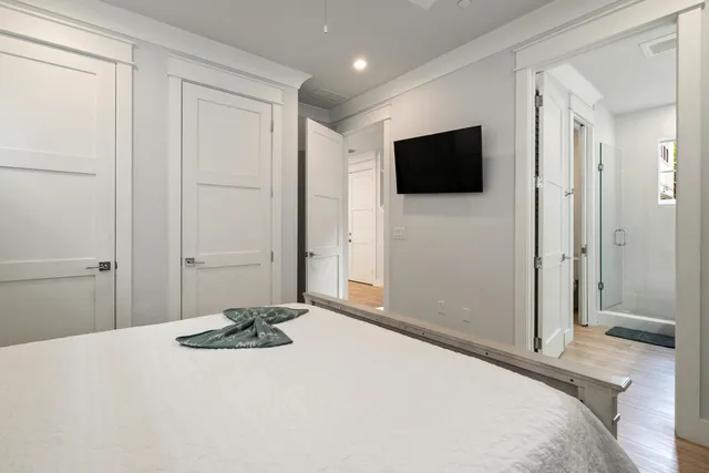 $2,649,000 | 81906 Overseas Highway, Unit 3, Islamorada, FL 33036