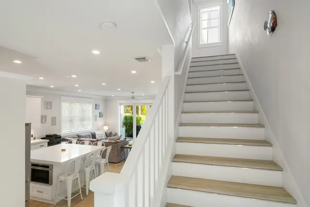 $2,649,000 | 81906 Overseas Highway, Unit 3, Islamorada, FL 33036