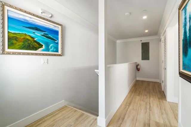 $2,649,000 | 81906 Overseas Highway, Unit 3, Islamorada, FL 33036