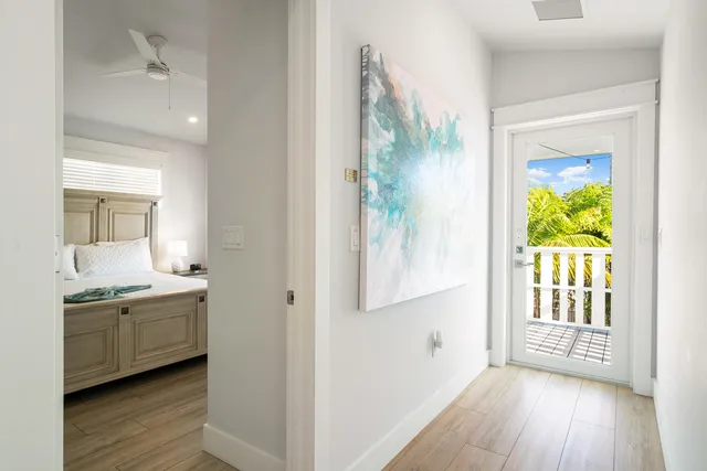 $2,649,000 | 81906 Overseas Highway, Unit 3, Islamorada, FL 33036