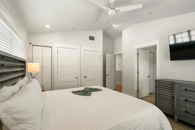 $2,649,000 | 81906 Overseas Highway, Unit 3, Islamorada, FL 33036