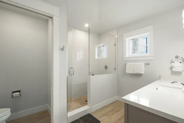 $2,649,000 | 81906 Overseas Highway, Unit 3, Islamorada, FL 33036