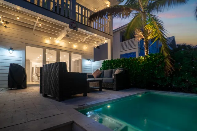 $2,649,000 | 81906 Overseas Highway, Unit 3, Islamorada, FL 33036