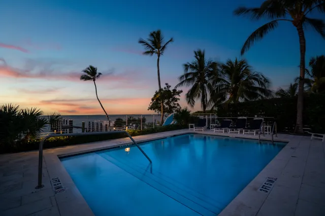 $2,649,000 | 81906 Overseas Highway, Unit 3, Islamorada, FL 33036