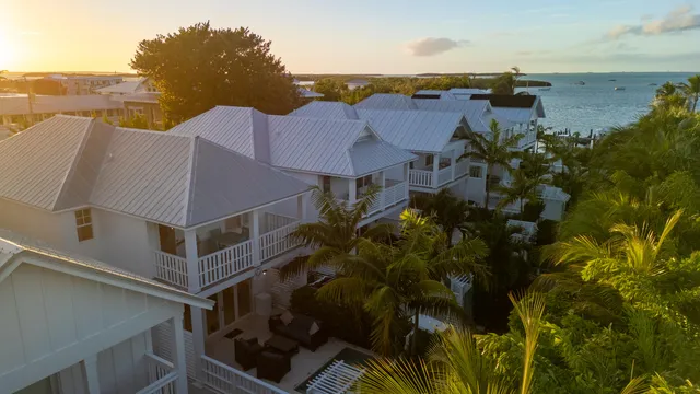 $2,649,000 | 81906 Overseas Highway, Unit 3, Islamorada, FL 33036