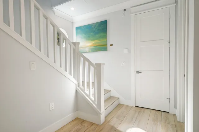 $2,649,000 | 81906 Overseas Highway, Unit 3, Islamorada, FL 33036