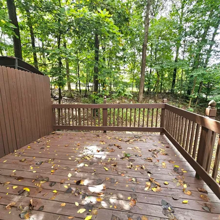 $199,900 | 1018 Forest View Drive South, Ellettsville, IN 47404